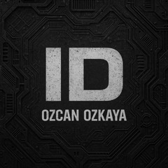 ID v2