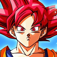 DBZ Dokkan Battle - PHY Super Saiyan God Goku Intro OST (Extended)