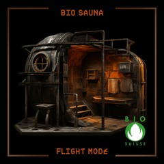 Bio Sauna