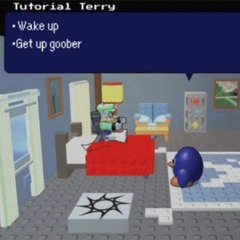 bizville hotel - Block Tales (cover)