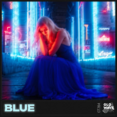 Error404 - Blue (Techno)