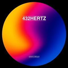 Premiere: A2 - Rinaldo Makaj - Reverse [432-002]