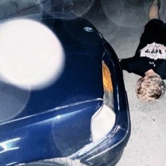 Bezhim Bo - simple dimple trade [prod. Playa $in]