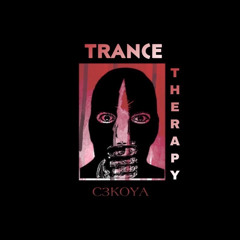 TRANCE THERAPY (old track)