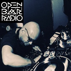 Open Bar Radio w/ Oscar P - Deep As FK 4