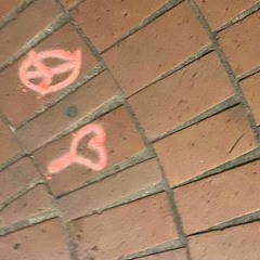 DELCO (LIVE) @ CLUB BOZO