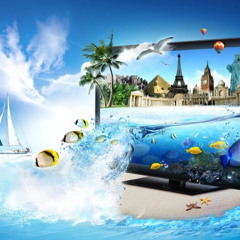 Dirty 30oz - Smokedope2016 Remix