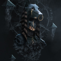 Divine Possession