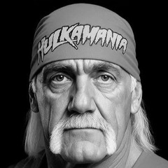 HOGAN IS DEAD