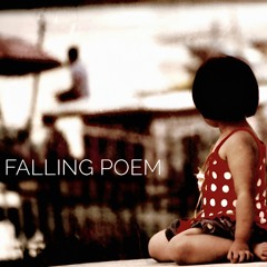 Falling Poem-piano-stringsQuartet