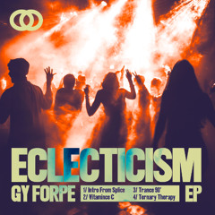 Trance 90'