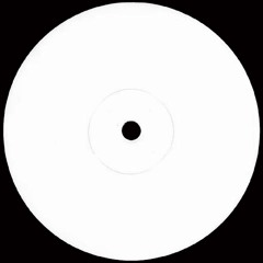 The Missing Duster (Found it Mix)