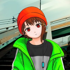Blue Screen Ft.ずんだもん(Cyberiamix)