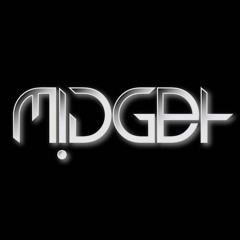 Midget - Dann Halt Digital (22.06.2024)