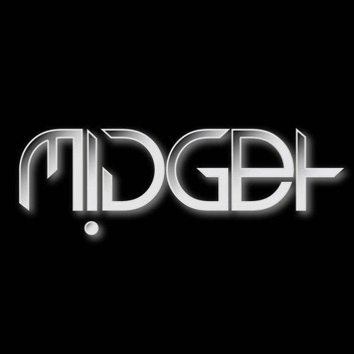 Midget - Dann Halt Digital (22.06.2024)