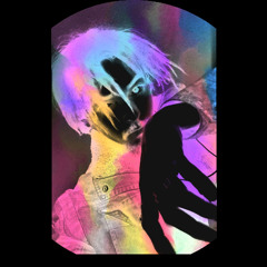 RU$H - Necroholic Speed Freak supernova (official audio)