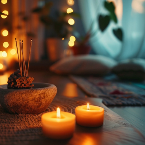 You Have A Craving White Boy (TEASER)