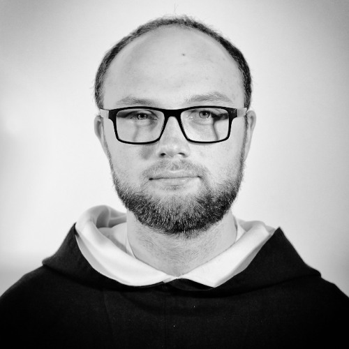 Piotr Laskowski OP - XV Niedziela Zwykła 13.07.2025 / rok C (godz. 18.30)