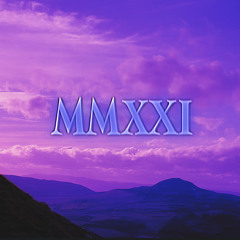 MMXXI