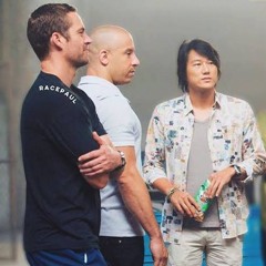 DJ OCAAK 14 APRIL 2025 GRAND DRAGON💥💥