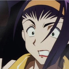 Coisa de adolescente foda