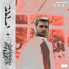 SV Presents 002 - ENGEL