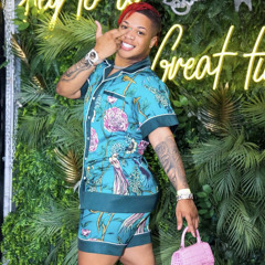 Furly - Bullshit Prod By. MykelOnTheBeat.mp3