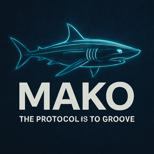 Groove Protocol 001
