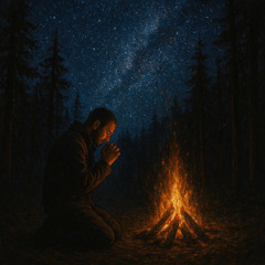 Mental Elevation feat. Bruce 💰