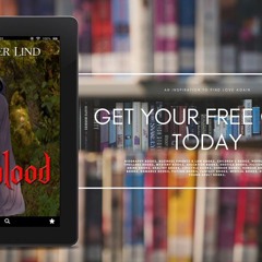 Lifeblood . Gratis Ebook [PDF]