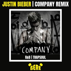 Company - Remix