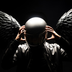 ride.