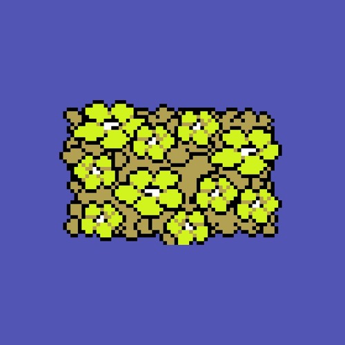 (Ch.3) Shoot For the Skies