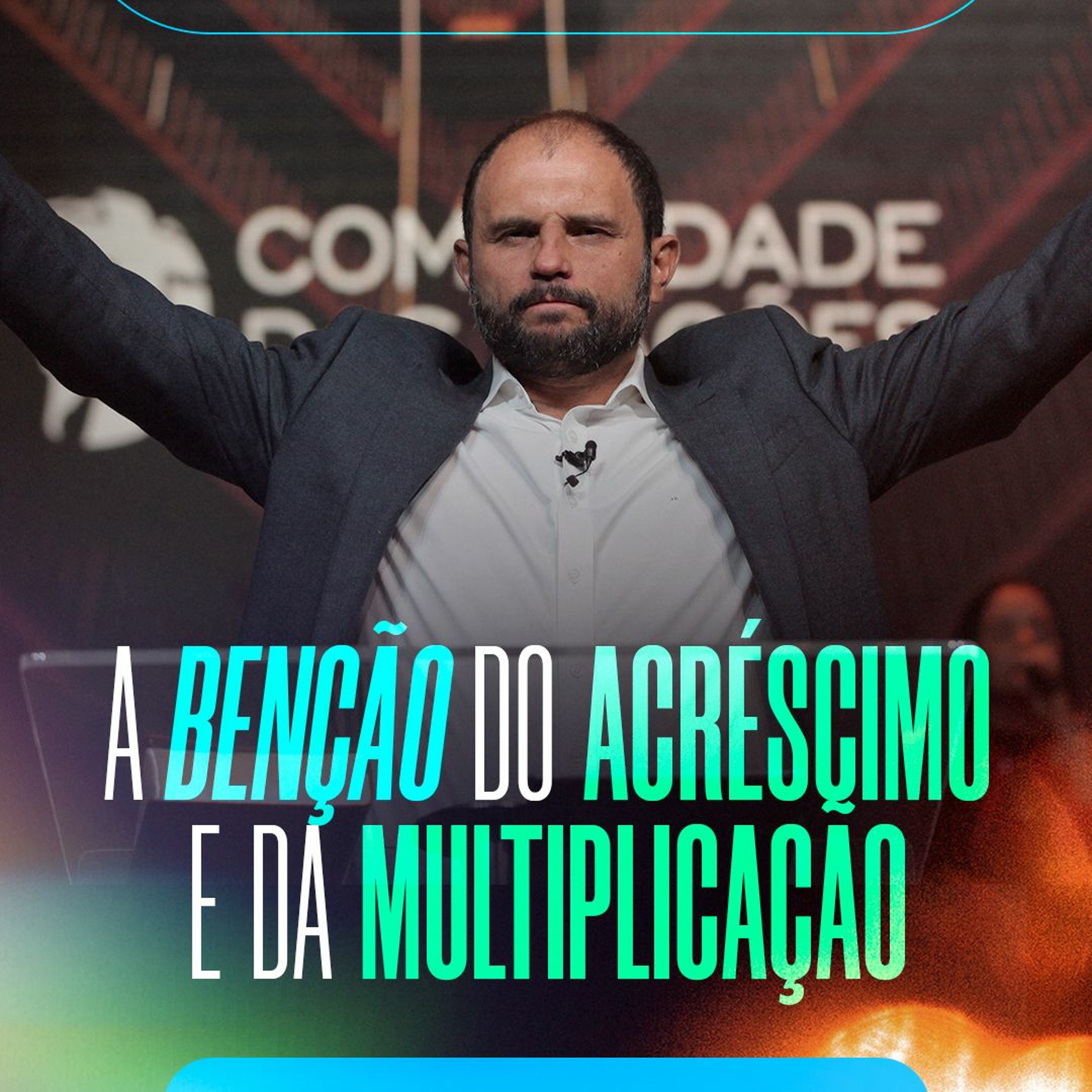 JB Carvalho