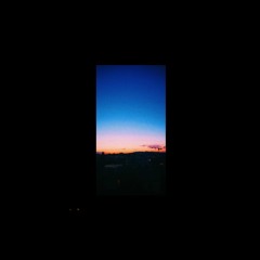 Playboi Carti - Flex (Madijuwon Remix)