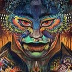 Warm up mix (Casafunk43)