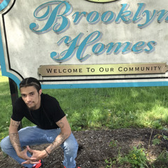 Takin Off (123 G-mix)