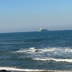 O!SO!BLU! (2020 - 2022)