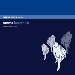 Heartbeat (Kaskade Mix)