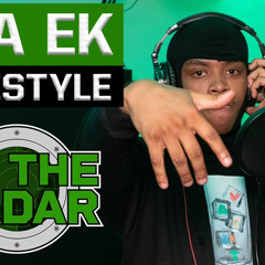 [BTCLOD.COM] The Sha EK Freestyle (Beat By Chee & Young Madz)-320k.mp3