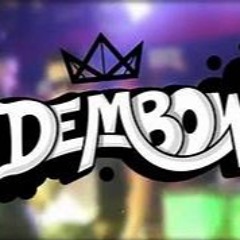DEMBOW + OLD SCHOOL VIBEZ