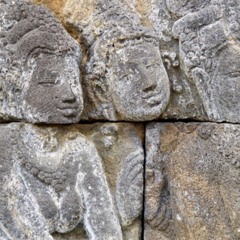 Tiratana Vandana (deutsch)