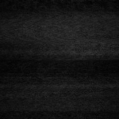 LØGIC GVTE [clip].mp3