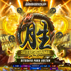 EDM HARDBOUNCE DRAGON BLACK SCATTER MBAKGROUP EXCLUSIVE REBORN #155MIXBPM #XDJRECORD