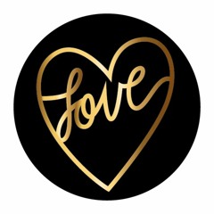 With Love from JayWood (melodic techno)