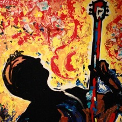 BACK ON THE ROAD - CD Version