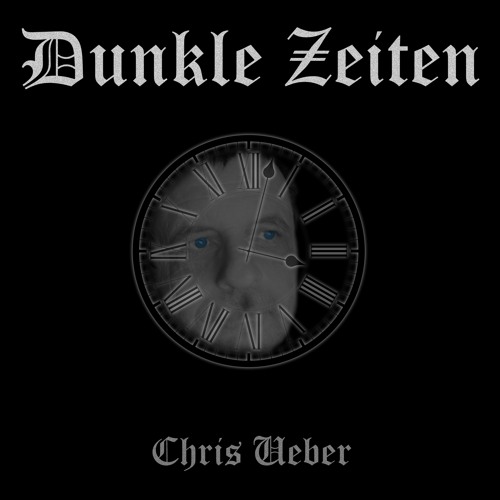 Stream Dunkle Zeiten by Chris Housefreund Listen online for free on