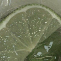 Lime