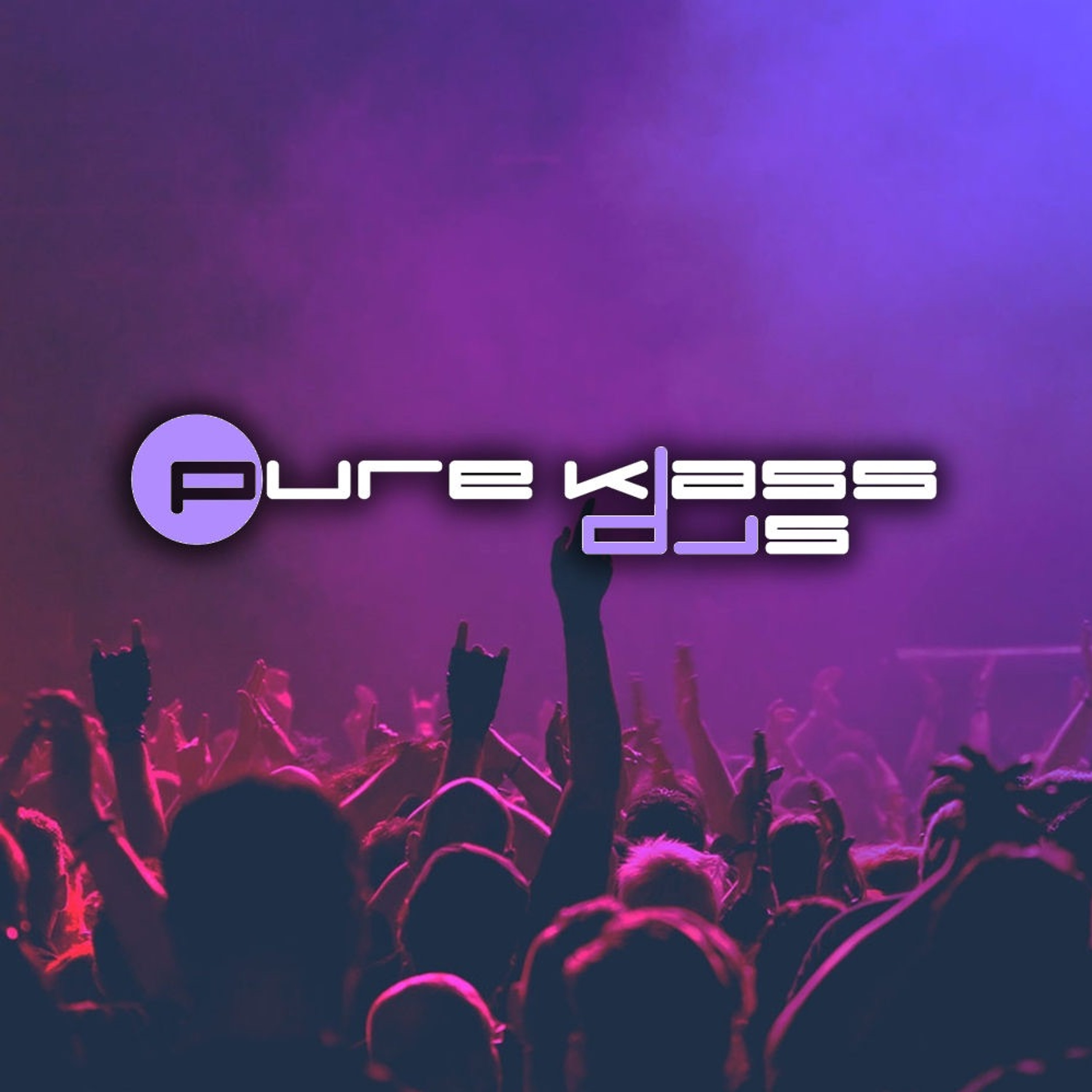 PURE KLASS DJs