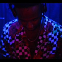 TALES OF AN INDIGENOUS REBEL MIX (SET)